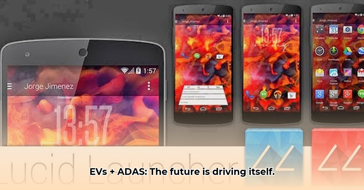lucid-apk